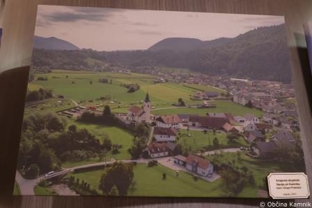 Odprtje fotografske razstave Tuhinjska dolina danes (37)